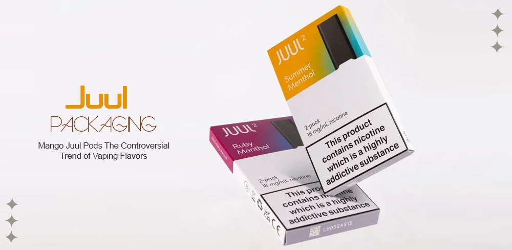 mango-juul-pods-the-controversial-trend-of-vaping-flavors.webp