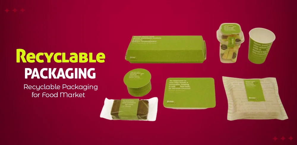 recyclable-packaging-for-food-market.webp
