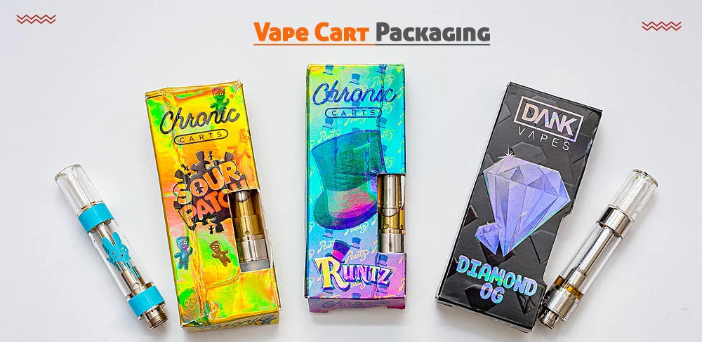 5-tips-for-choosing-the-right-fake-vape-carts-color-packaging.webp