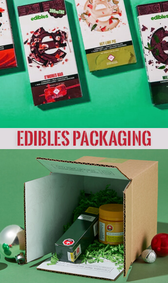 Eddibles-packaging-portion-2.jpg