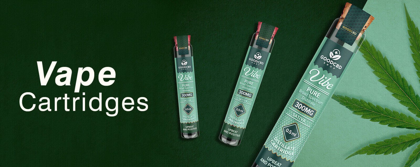 Download Pre Rolls Edibles Vape Cartridges Concentrates All Hemp ...