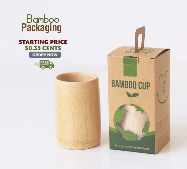 Packaging box price deals
