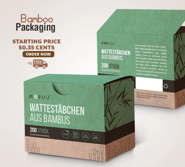 bamboo-packaging-boxes.webp