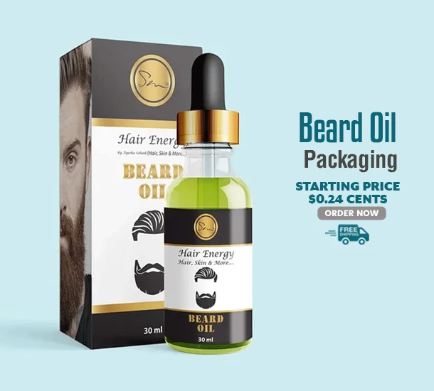 beard-oil-box.webp
