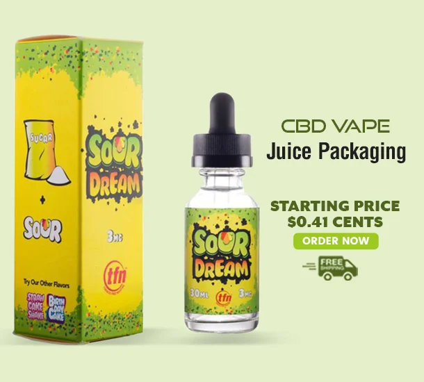 buy-cbd-vape-juice-packaging.webp