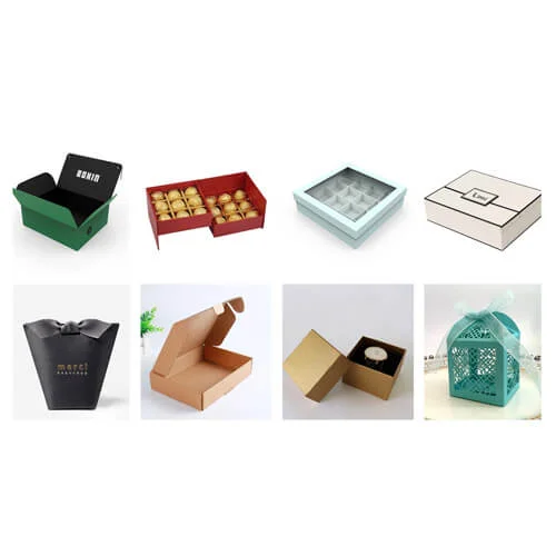 cannabis-boxes-types.webp