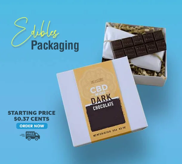 cannabis-edible-packaging.webp
