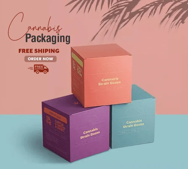cannabis-packaging-business.webp