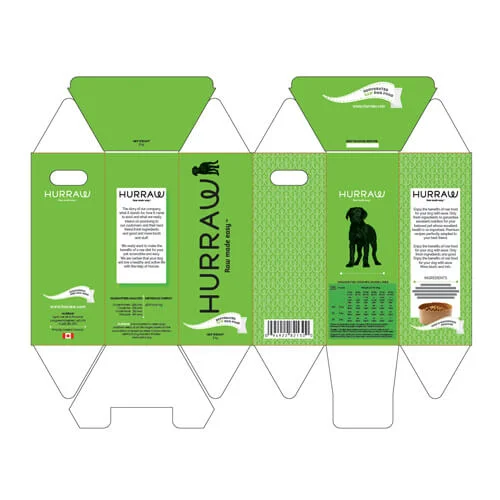 cannabis-packaging-design.webp