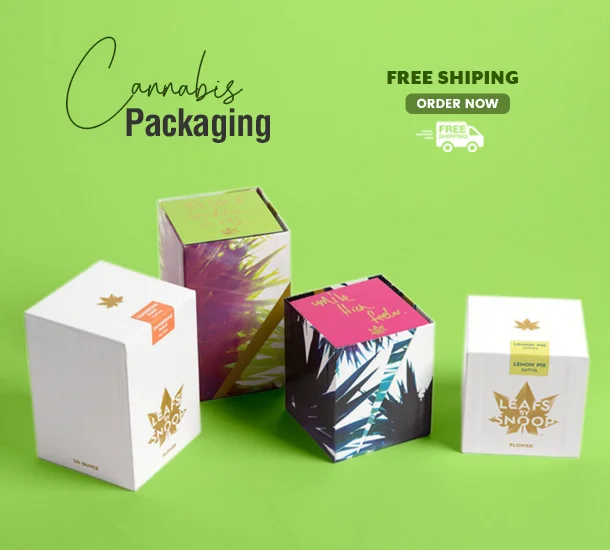 cannabis-packaging-labels.webp