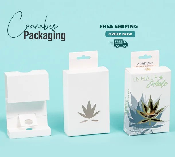 cannabis-packaging-requirements.webp