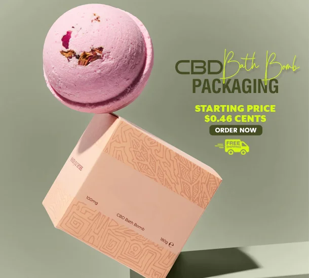 cbd-bath-bomb-packaging.webp