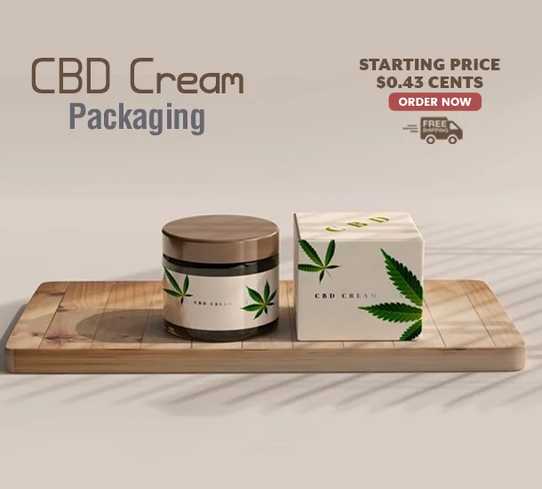 cbd-cream-boxes.webp