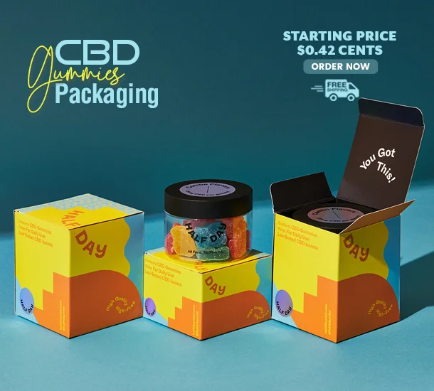 cbd-gummies-packaging.webp