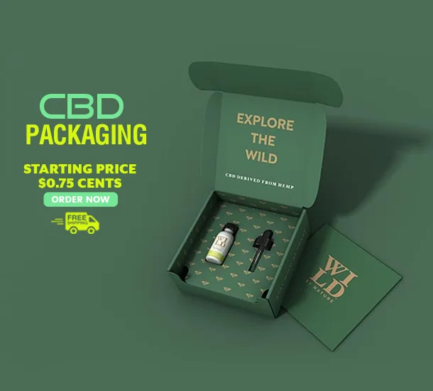 cbd-packaging-bags.webp