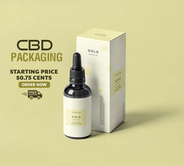 cbd-packaging.webp