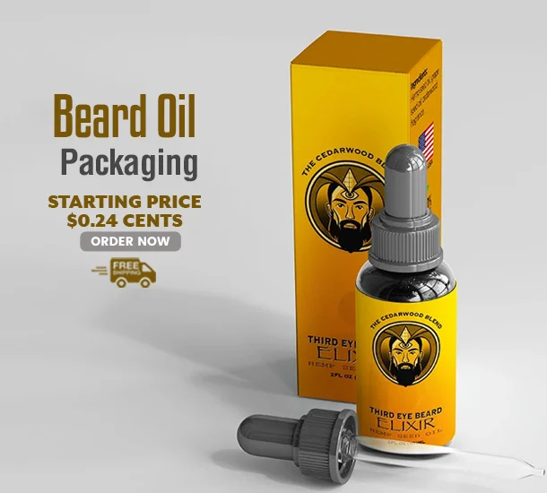 custom-beard-oil-boxes.webp