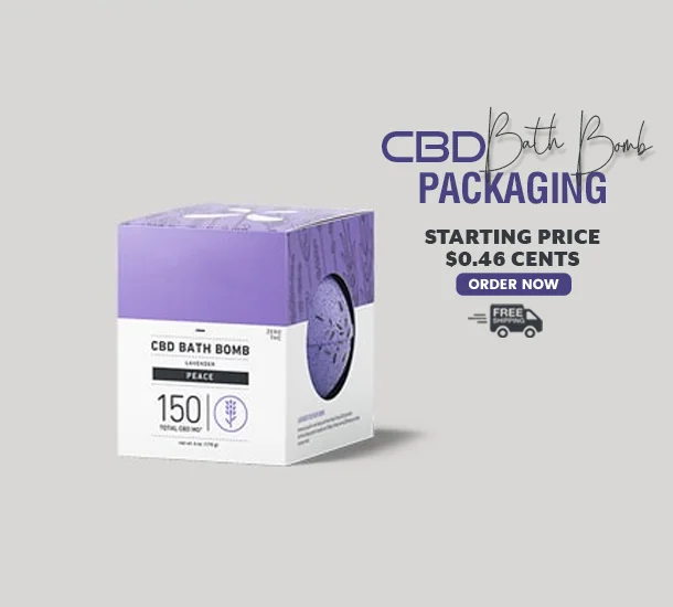 custom-cbd-bath-bomb-boxes.webp