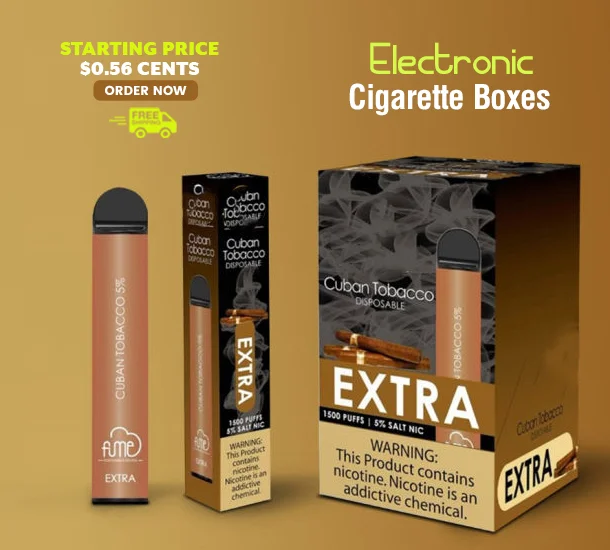 custom-e-cigarette-boxes.webp