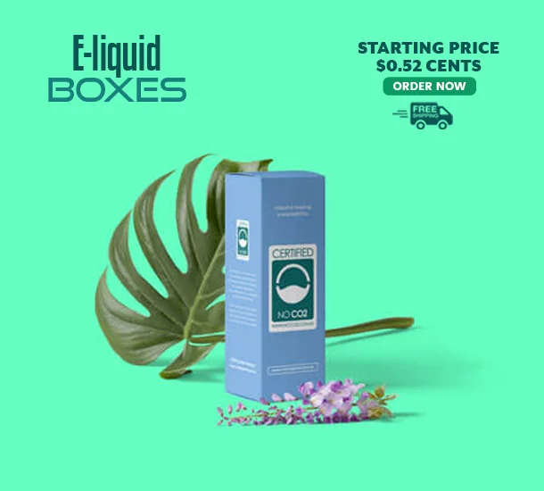 custom-e-liquid-packaging.webp