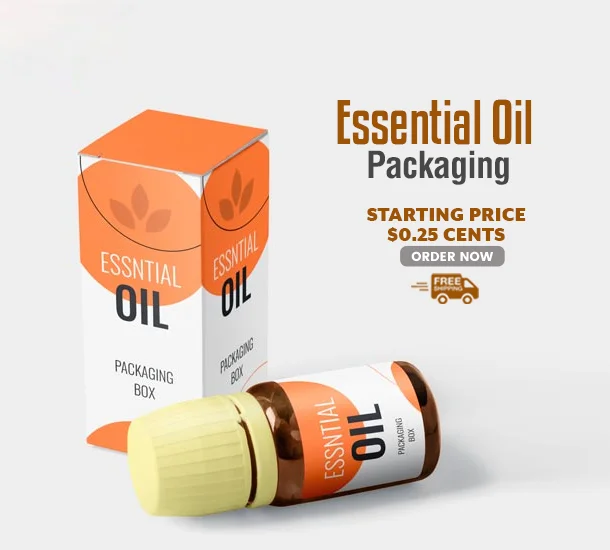 custom-essential-oil-packaging.webp