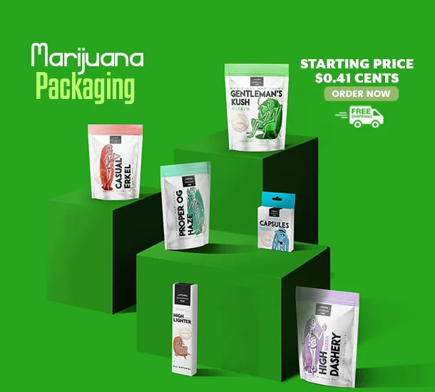 custom-marijuana-packaging-usa.webp