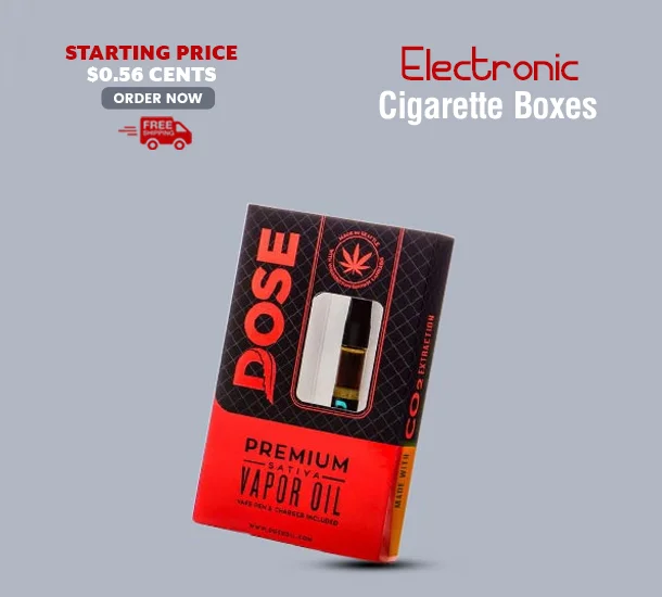 custom-printed-electronic-cigarette-boxes.webp