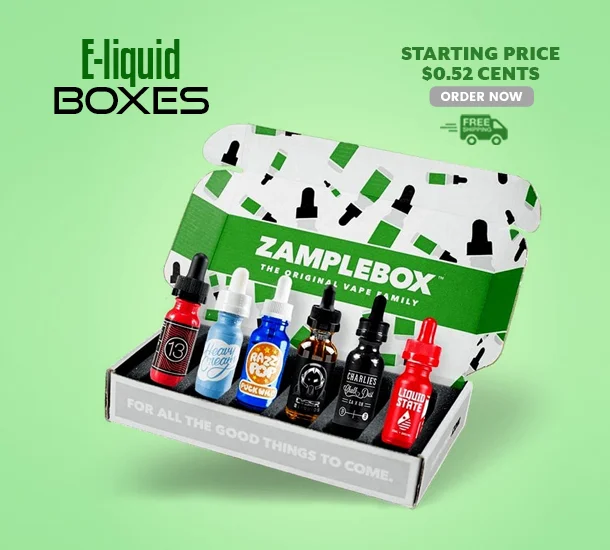e-liquid-boxes-wholesale.webp