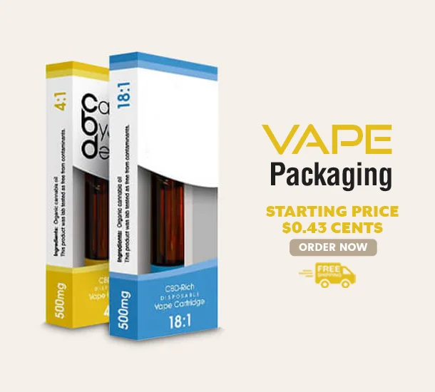 empty-vape-cartridge-packaging.webp