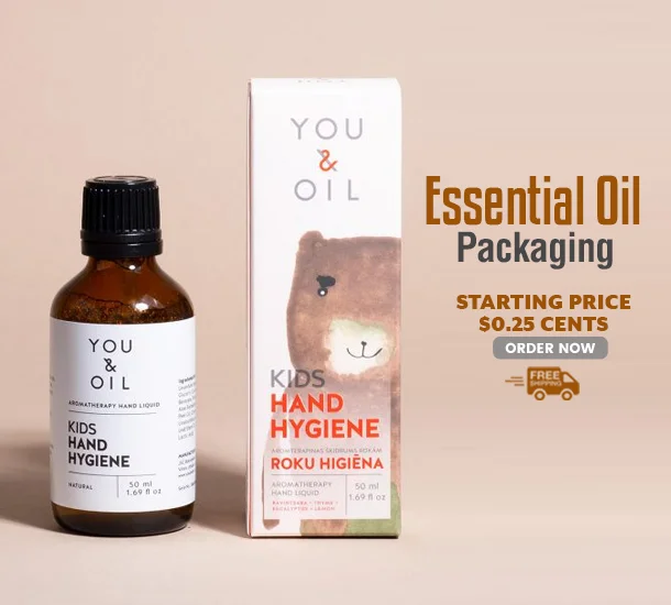 essential-oil-packaging-bottle.webp