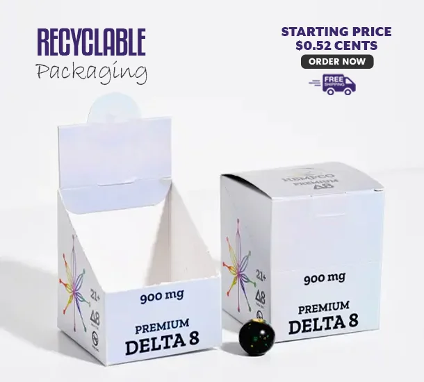 fully-recyclable-packaging.webp