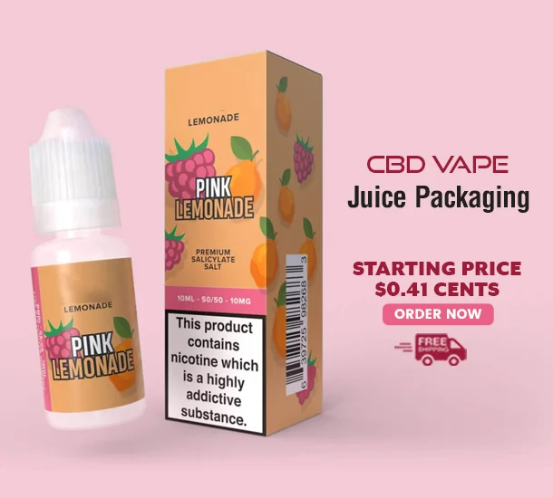 get-cbd-vape-juice-packaging.webp