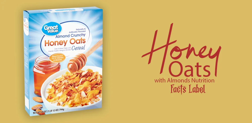 honey-bunches-of-oats-with-almonds-nutrition-facts-label.webp
