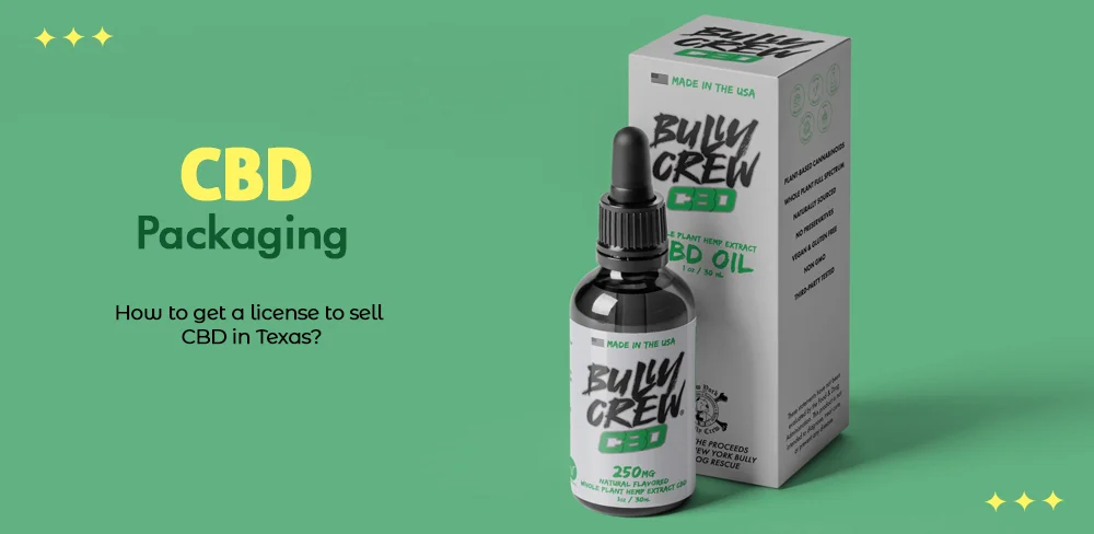 how-to-get-a-license-to-sell-cbd-in-texas.webp