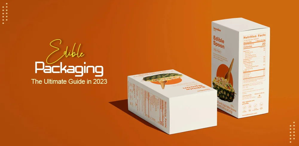 Marijuana & Cannabis Edibles Packaging & Containers