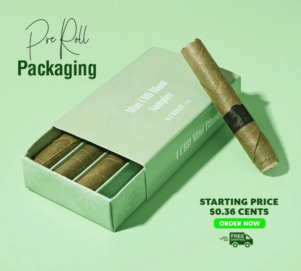joint-pre-roll-packaging.webp