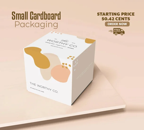 make-a-small-cardboard-box.webp