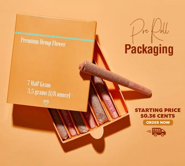 marijuana-preroll-packaging.webp