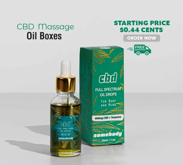 massage-oil-boxes.webp