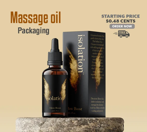 massage-oil-packaging.webp