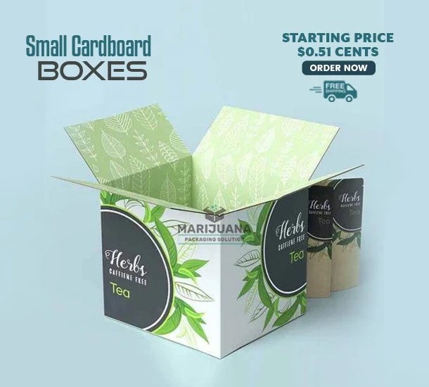 small-cardboard-box-with-lid.webp