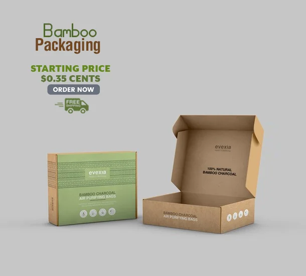 sustainable-bamboo-packaging.webp