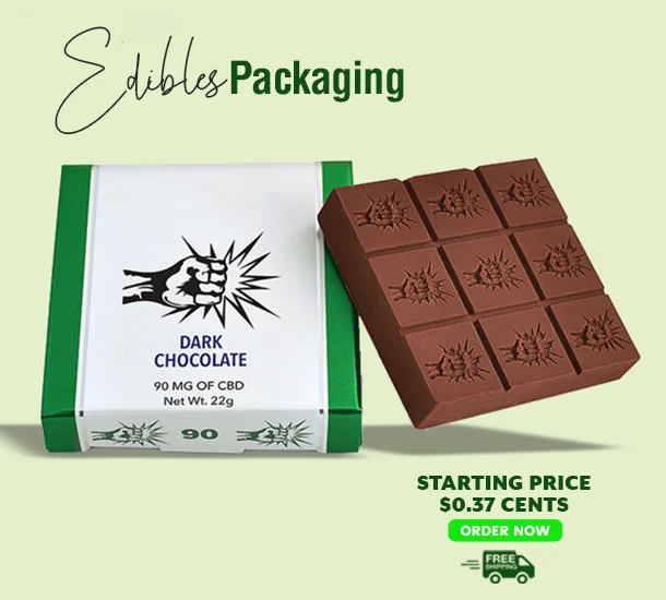thc-edible-packaging.webp