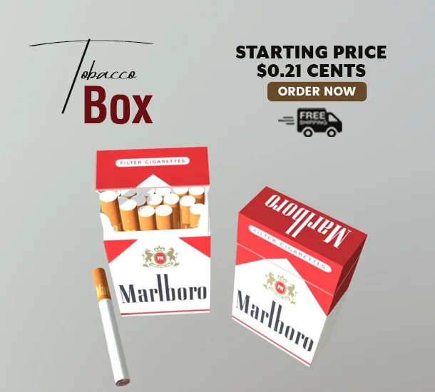 tobacco-boxes.webp