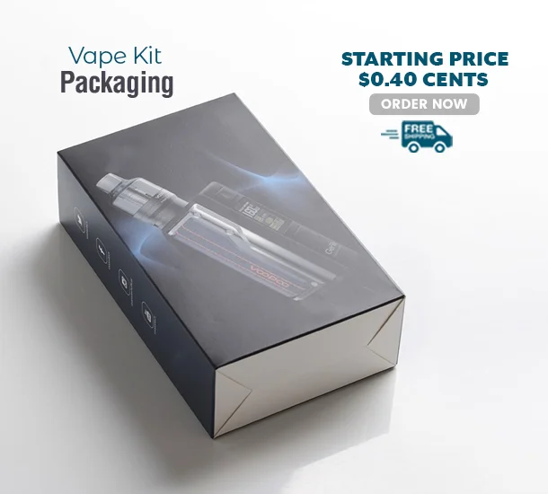 vape-kit-packaging-wholesale.webp