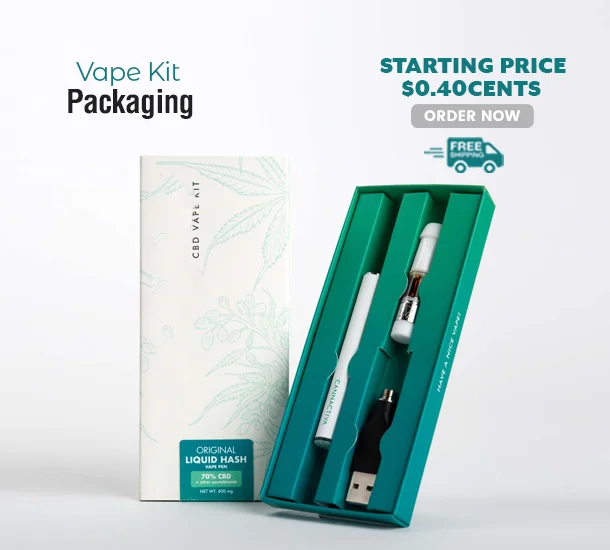 vape-kit-packaging.webp