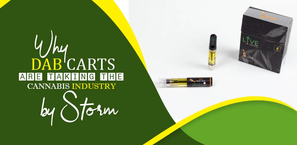 why-dab-carts-are-taking-the-cannabis-industry-by-storm.webp