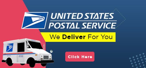 usps